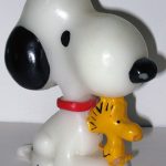 Peanuts Hallmark Candles - <a href="https://collectpeanuts.com/home-decor/candles/">View more...</a> Peanuts Hallmark Candles