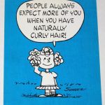 Peanuts Hallmark Greeting Cards - <a href="https://collectpeanuts.com/office-supplies/greeting-cards/">View more...</a> Peanuts Hallmark Greeting Cards