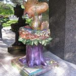 IMG_8760