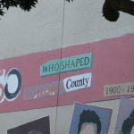 IMG_8779