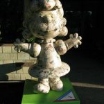 IMG_8802