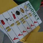 IMG_8809