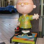 IMG_8817