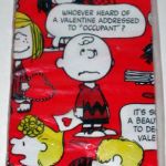 Peanuts Hallmark Party Supplies - <a href="https://collectpeanuts.com/holidays-special-occasions/party-supplies/">View more...</a> Peanuts Hallmark Party Supplies