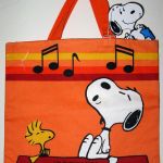 Tote Bag - <a href="https://bit.ly/H03OvV">View More...</a> Tote Bag