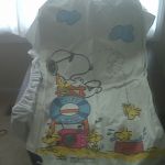 _Media Card_BlackBerry_pictures_IMG00310.jpg