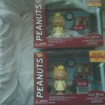 _Media Card_BlackBerry_pictures_IMG00312.jpg