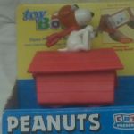 _Media Card_BlackBerry_pictures_IMG00313.jpg