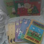 _Media Card_BlackBerry_pictures_IMG00317.jpg