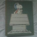 _Media Card_BlackBerry_pictures_IMG00319.jpg