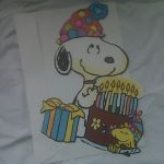 _Media Card_BlackBerry_pictures_IMG00320.jpg