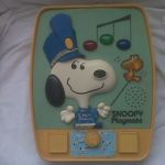 _Media Card_BlackBerry_pictures_IMG00324.jpg