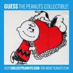 <a href="https://bit.ly/1xbCjXj">Click for the answer!</a> Be my Valentine!