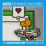 <a href="https://bit.ly/1BpJjyU">Click for the answer!</a> Thinking of you!