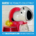 <a href="https://bit.ly/MnZ5qj">Click for the answer!</a> Best of friends!