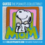 <a href="https://bit.ly/1BbgTdY">Click for the answer!</a> Let's hear it for Mom!