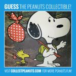 Snoopy and Woodstock on the road. <a href="https://bit.ly/1n32RRL">Click for the answer!</a> Snoopy and Woodstock on the road.