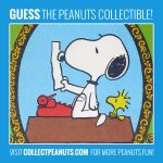 Snoopy and the next great novel. <a href="https://bit.ly/YqFMmK">Click for the answer!</a> Snoopy and the next great novel.