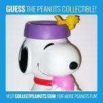 Sharing a treat! <a href="https://bit.ly/1NUHalc">Click for the answer!</a>