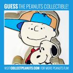 Lean on me! <a href="https://bit.ly/1U6FOeo">Click for the answer!</a>