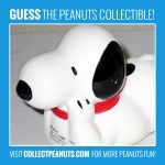 Daydreaming! <a href="https://bit.ly/1bZAhR4">Click for the answer!</a>