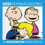 Three's a Crowd! <a href="https://bit.ly/1MUDqmQ">Click for the answer!</a>