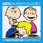 Three's a Crowd! <a href="https://bit.ly/1MUDqmQ">Click for the answer!</a>