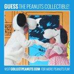 Let's Dance! <a href="https://bit.ly/1i2cc0x">Click for the answer!</a>