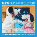 Let's Dance! <a href="https://bit.ly/1i2cc0x">Click for the answer!</a>