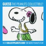 Hula Dance! <a href="https://bit.ly/1K3748I">Click for the answer!</a>