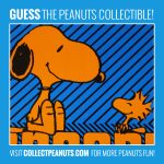 Here's looking at you! <a href="https://bit.ly/1K37zjm">Click for the answer!</a>