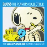 Get in tune! <a href="https://bit.ly/1NBC4gN">Click for the answer!</a>