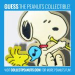 Get in tune! <a href="https://bit.ly/1NBC4gN">Click for the answer!</a>