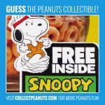 Freebies! <a href="https://bit.ly/1WT8Tsw">Click for the answer!</a>