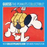 Heavy Load! <a href="https://bit.ly/1EX8lXo">Click for the answer!</a>