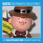 Give Thanks! <a href="https://bit.ly/1LBL4SF">Click for the answer!</a>