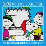 Snow Day! <a href="https://bit.ly/1Iht20o">Click for the answer!</a>