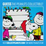 Snow Day! <a href="https://bit.ly/1Iht20o">Click for the answer!</a>