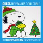 Cuddle Up! <a href="https://bit.ly/1JoAo6q">Click for the answer!</a>