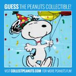 Let's Party! <a href="https://bit.ly/1PVVIm4">Click for the answer!</a>