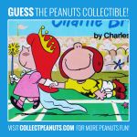 <a href="https://bit.ly/1vz2EJj">Click for the answer!</a> Walking on air!