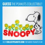 <a href="https://bit.ly/1j8D25g">Click for the answer!</a> Crazy for daisies!