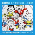 <a href="https://bit.ly/QkodRl">Click for the answer!</a> What's for lunch?