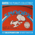 <a href="https://bit.ly/1ElEurW">Click for the answer!</a> Slam dunk!