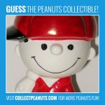 <a href="https://bit.ly/1A3v2tQ">Click for the answer!</a> Come on, get happy!