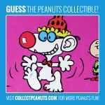 <a href="https://bit.ly/1FoQ75j">Click for the answer!</a> April Fools!