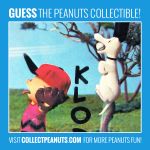 <a href="https://bit.ly/17f85IF">Click for the answer!</a> Great Catch, Snoopy!