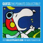 <a href="https://bit.ly/1oVbflX">Click for the answer!</a> Bedtime for the Flying Ace.