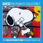 <a href="https://bit.ly/H03JZo">Click for the answer!</a> Hammer time!