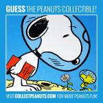 <a href="https://bit.ly/1MuZXo3">Click for the answer!</a> Space, the flower frontier.